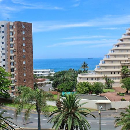 41 The Shades, Umhlanga Apartment Durban Exterior photo